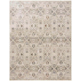 Loloi Rug Theia THE-06, Granite/Ivory - Rugs1 - High Fashion Home