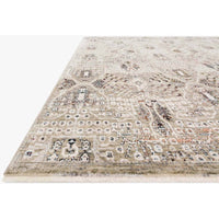 Loloi Rug Theia THE-06, Granite/Ivory - Rugs1 - High Fashion Home