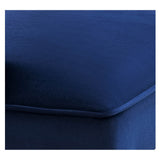 Tiffany Counter Stool, Navy - Furniture - Dining - Dining Stools