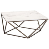 Tintern Coffee Table - Modern Furniture - Coffee Tables - High Fashion Home