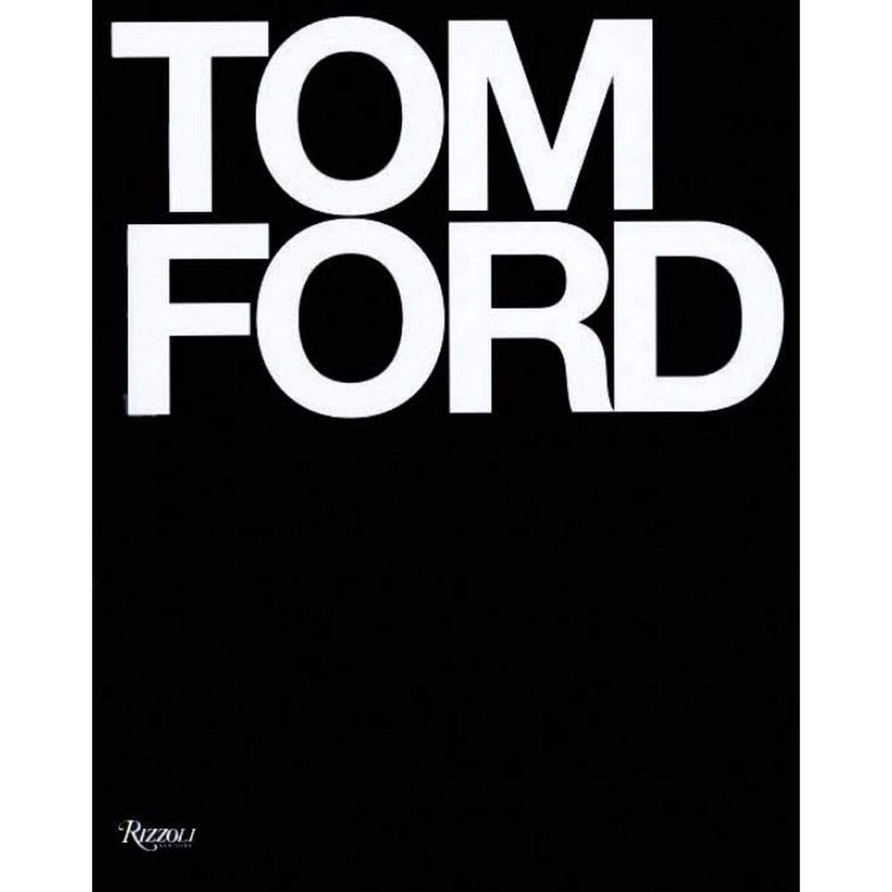 Tom Ford - Gifts - High Fashion Home