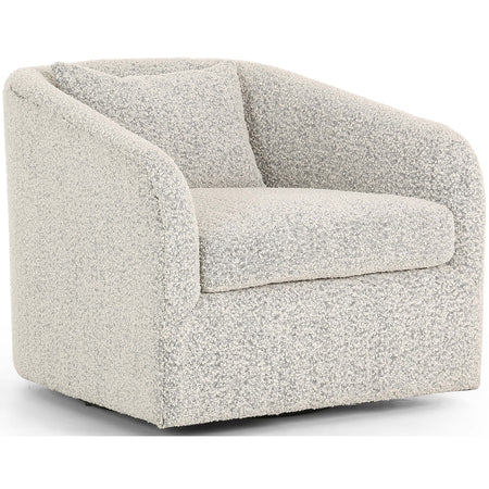 topanga_swivel_chair_knoll_dom