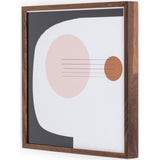 Traject by Jess Engle - Accessories Artwork - High Fashion Home