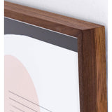 Traject by Jess Engle - Accessories Artwork - High Fashion Home