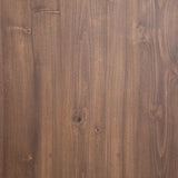 Trey Modular Writing Desk, Auburn Poplar - Furniture - Office - High Fashion Home