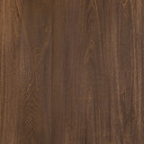 Trey Sideboard, Auburn Poplar - Furniture - Storage - Four Hands - - - - High Fashion Home