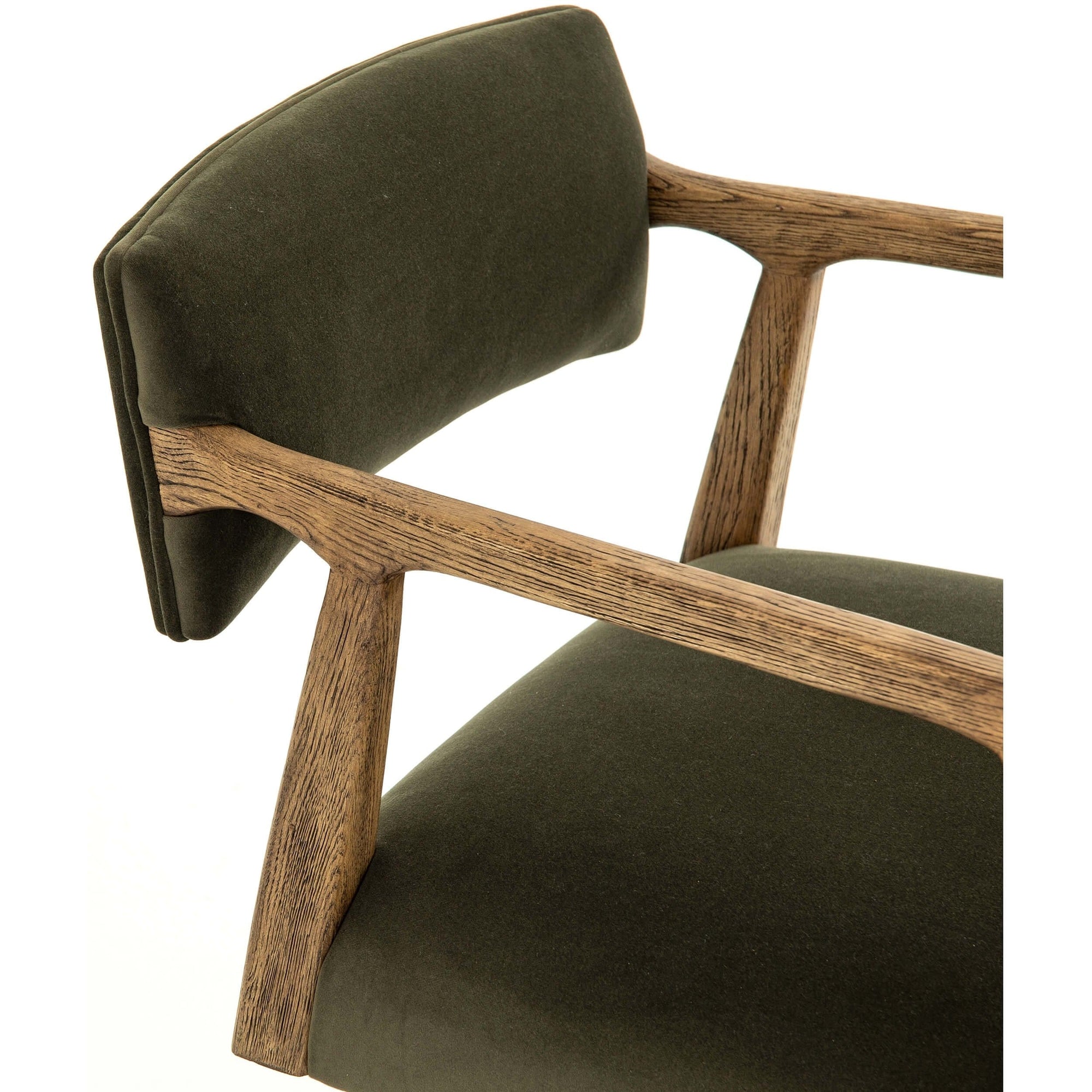 Tyler office hotsell chair