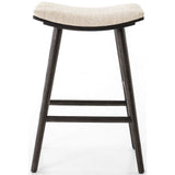 Union Counter Stool, Essence Natural - Furniture - Chairs - High Fashion Home
