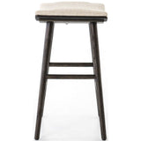 Union Counter Stool, Essence Natural - Furniture - Chairs - High Fashion Home