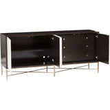 Adagio Buffet - Furniture - Storage - High Fashion Home