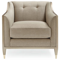 Chair-ish Chair-Furniture - Chairs-High Fashion Home