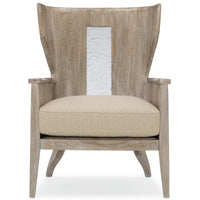 Peek A Boo Chair-Furniture - Chairs-High Fashion Home