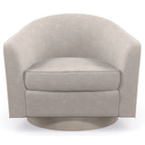 Fanciful Chair-Furniture - Chairs-High Fashion Home