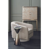 Fanciful Chair-Furniture - Chairs-High Fashion Home