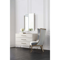 I Love It! Chest-Furniture - Storage-High Fashion Home