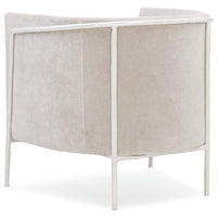 Branching Out Chair-Furniture - Chairs-High Fashion Home