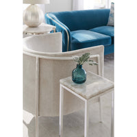 Branching Out Chair-Furniture - Chairs-High Fashion Home