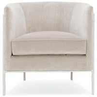 Branching Out Chair-Furniture - Chairs-High Fashion Home