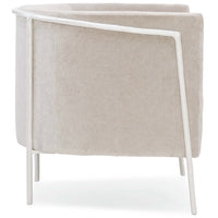 Branching Out Chair-Furniture - Chairs-High Fashion Home