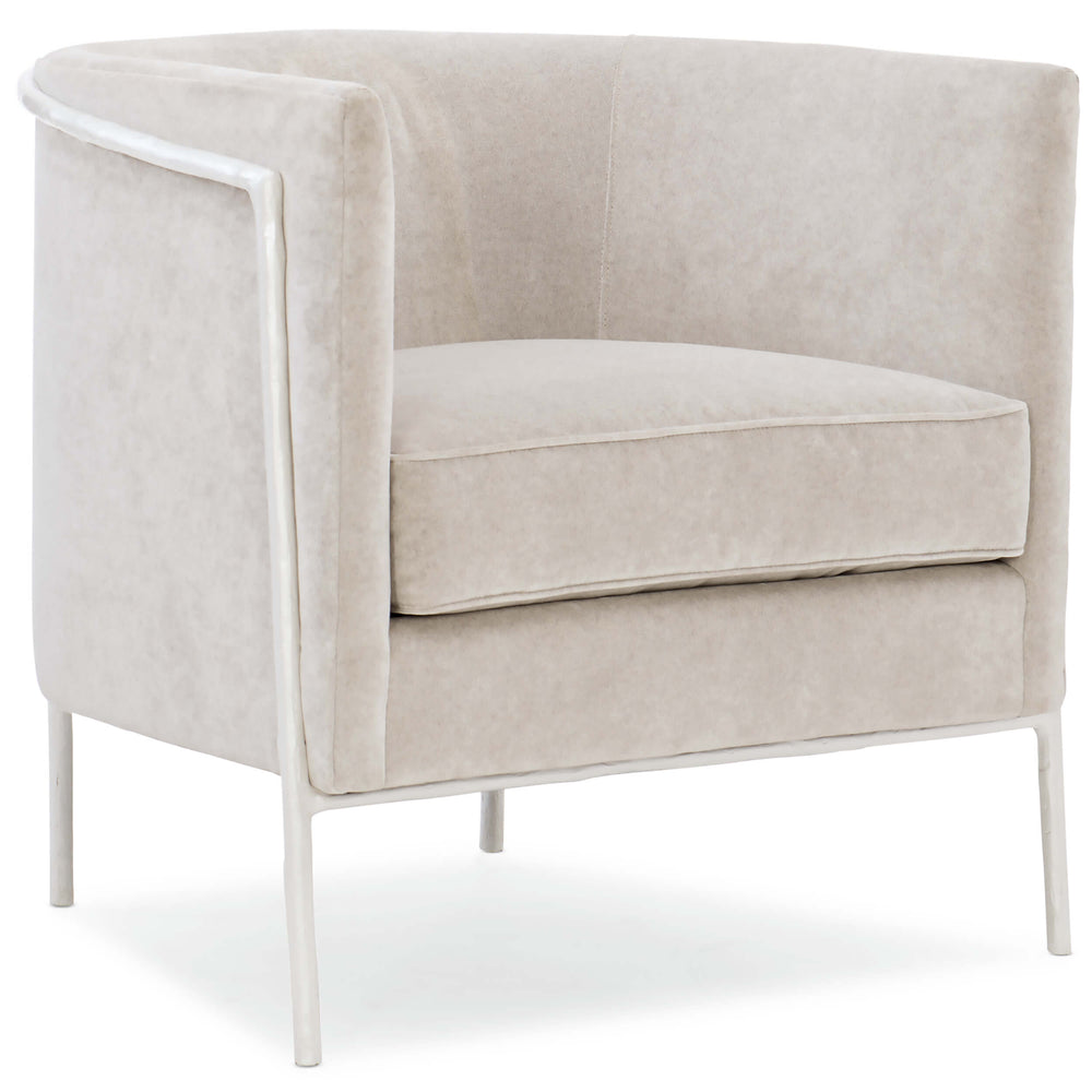 Branching Out Chair-Furniture - Chairs-High Fashion Home