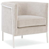 Branching Out Chair-Furniture - Chairs-High Fashion Home