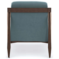 Rope Me In Chair-Furniture - Chairs-High Fashion Home