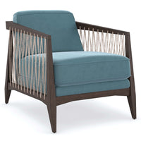 Rope Me In Chair-Furniture - Chairs-High Fashion Home