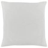 Mateo Pillow, Natural/Ivory – High Fashion Home