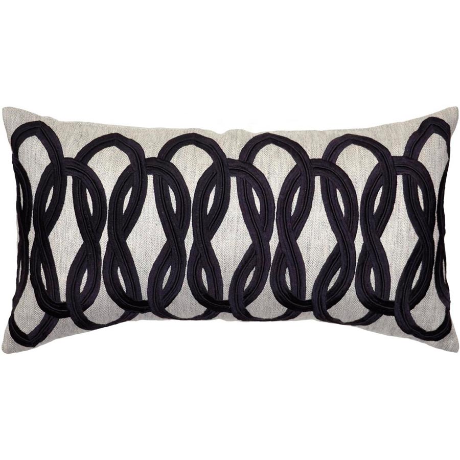 HER Bari Slate Blue - 