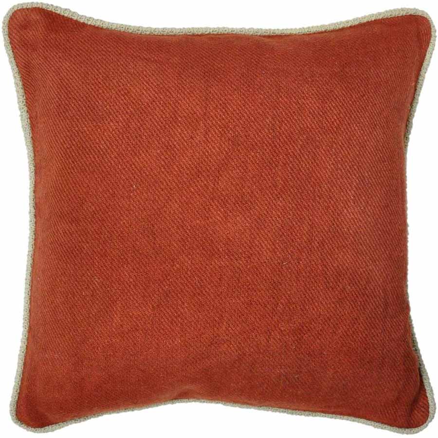 HER Harvest Ginger - 