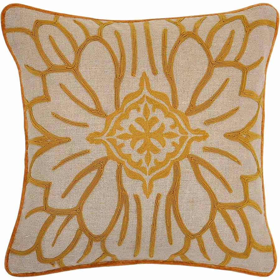 HER Pippin Mustard - 