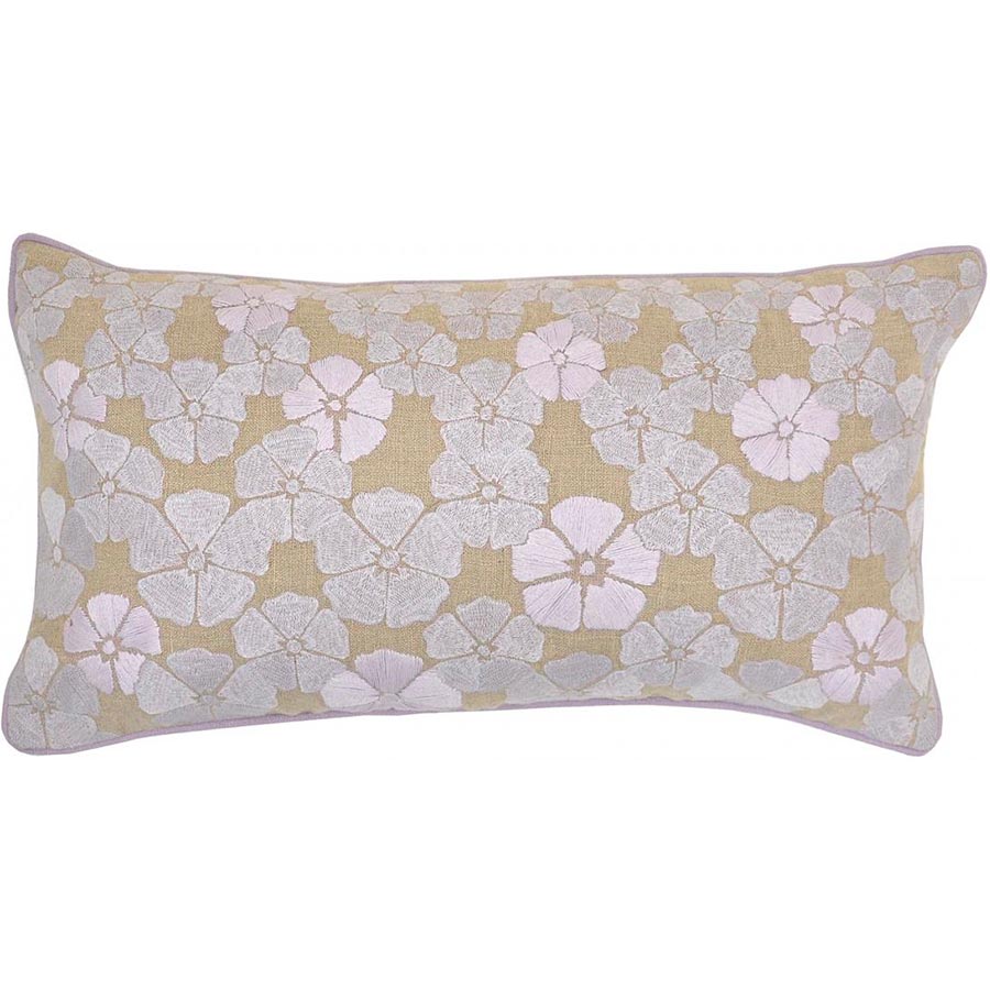 DB Elouise Lavender  - 