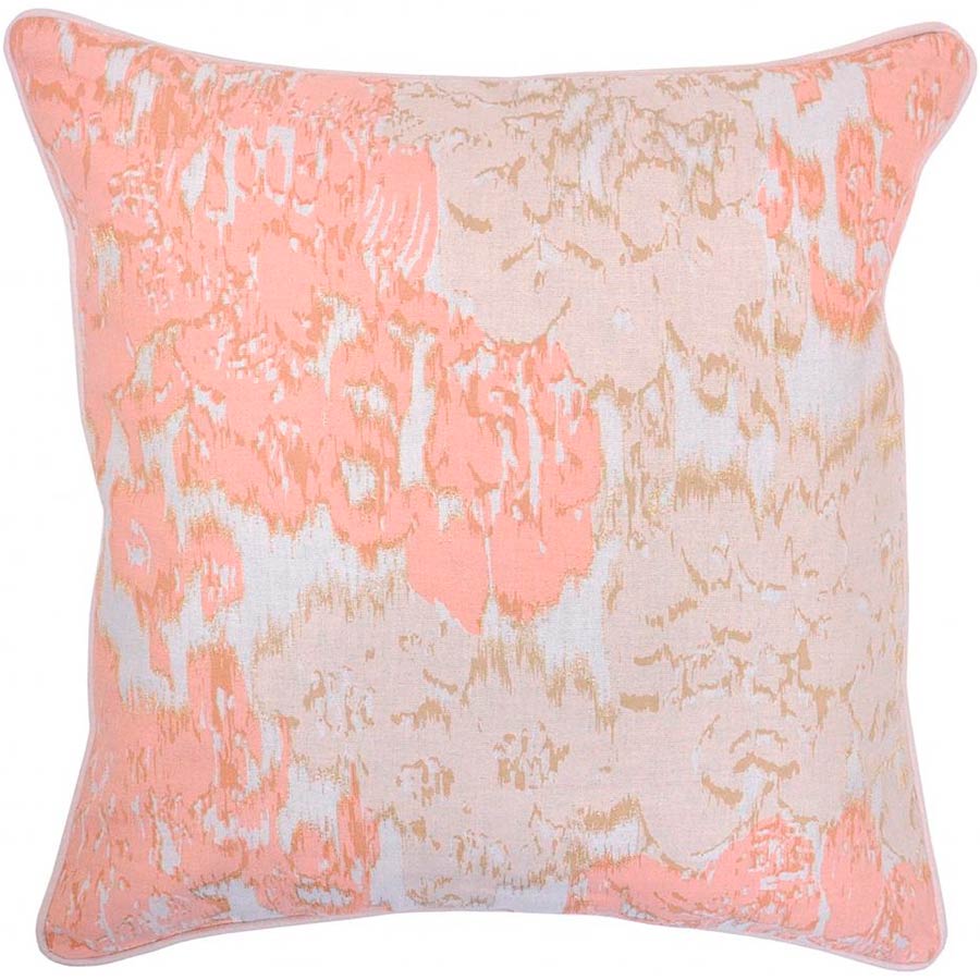 DB Lorraine Apricot  - 