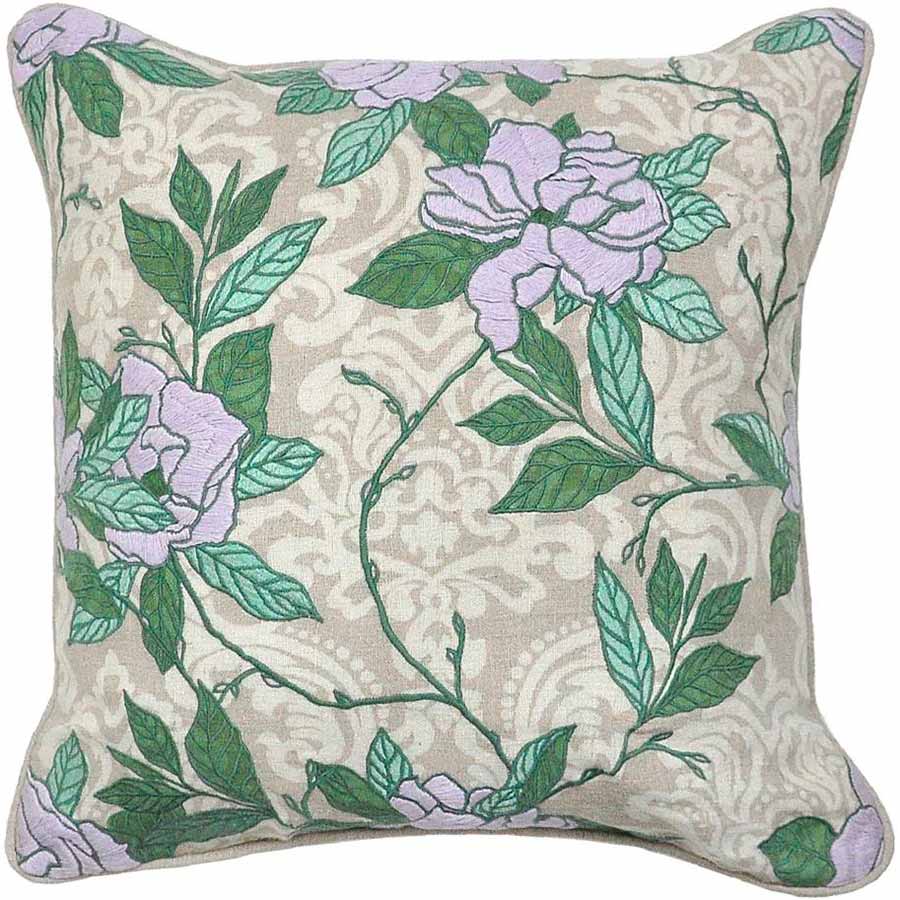 DB Fatima Lavender - 