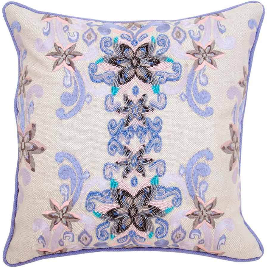 DB Cecile Lavender - 