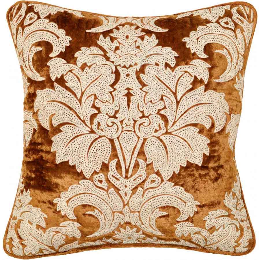 HER Lauren Mustard - 