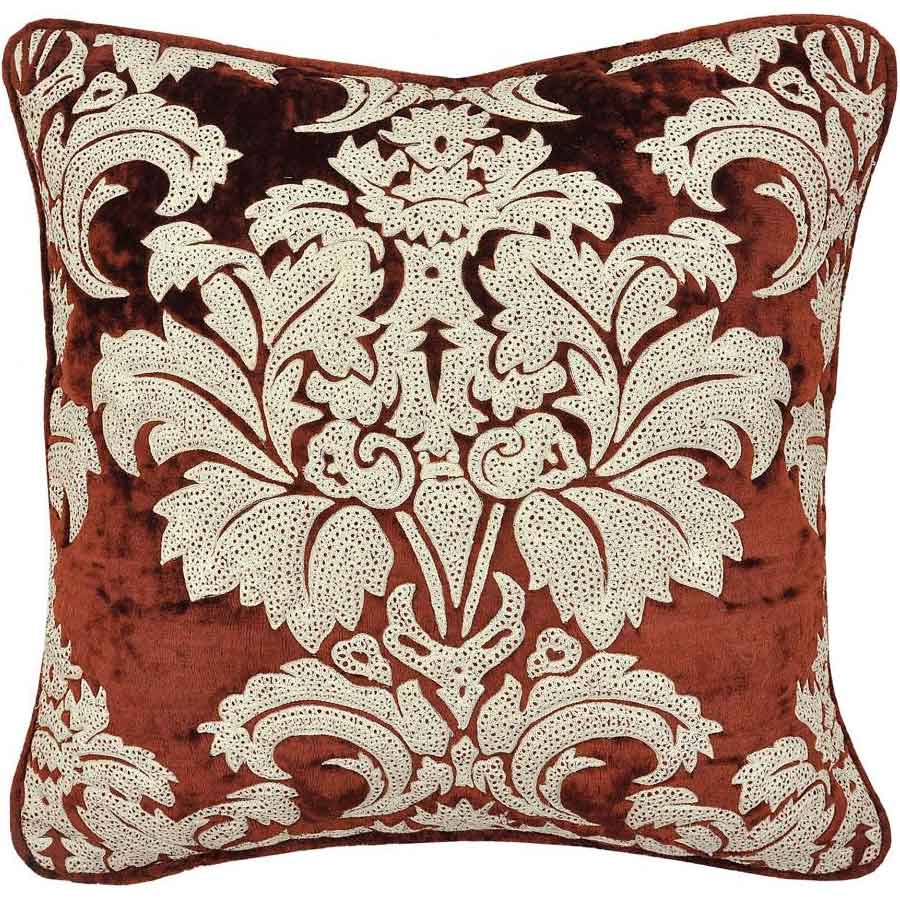 HER Lauren Ginger  - 