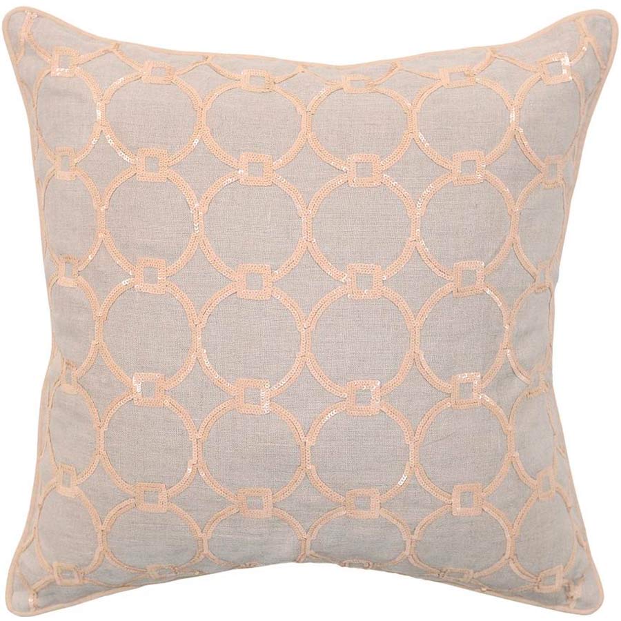 DB Kaycey Lt Camel - 