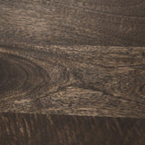 Valeria End Table - Furniture - Accent Tables - High Fashion Home