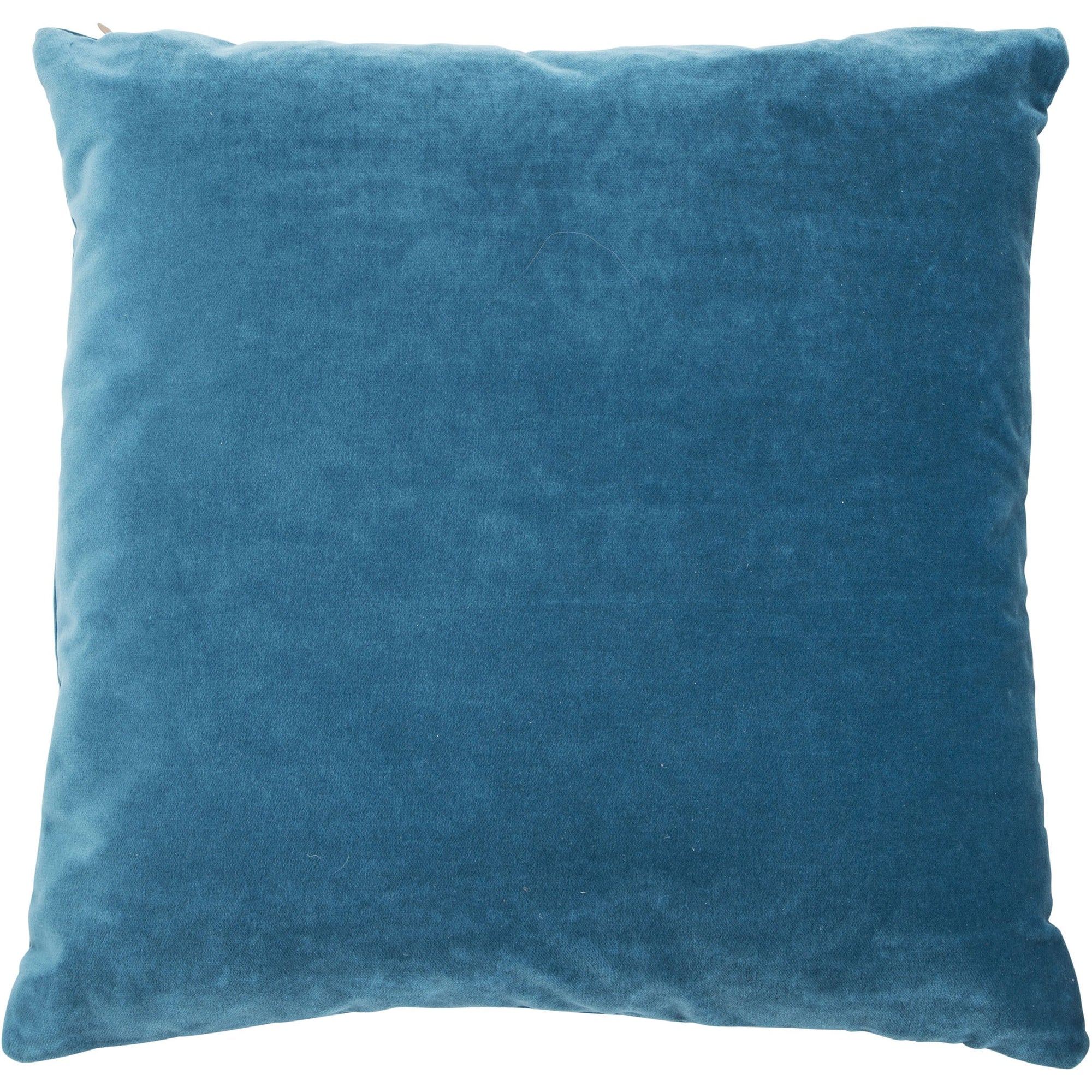 Peacock accent pillows best sale