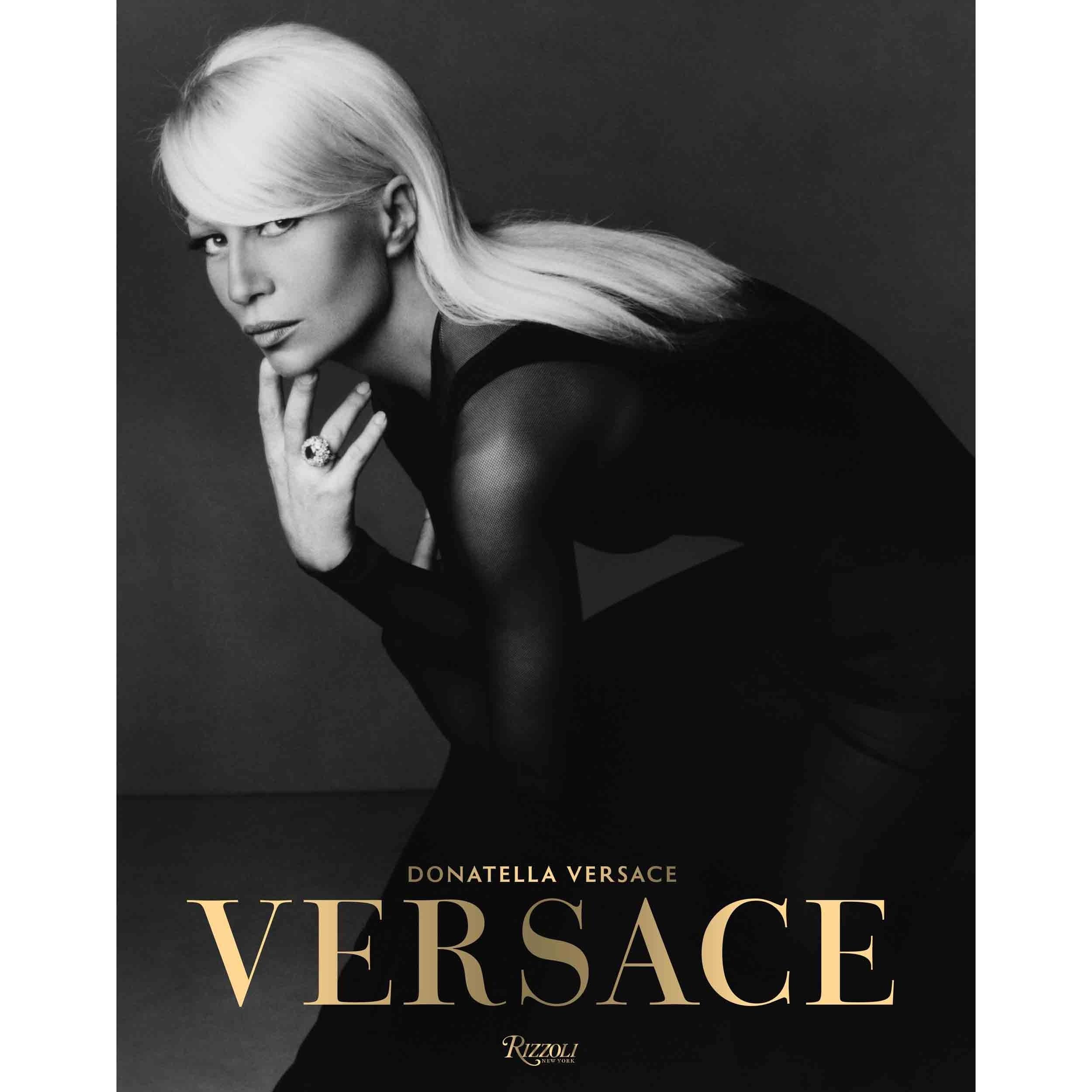 versace.jpg?v=1588371796