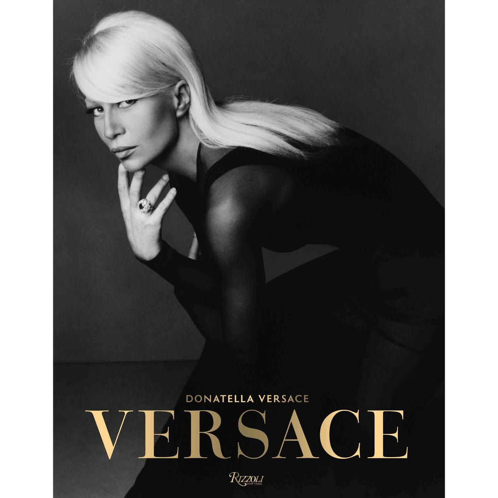 Versace - Gifts - High Fashion Home