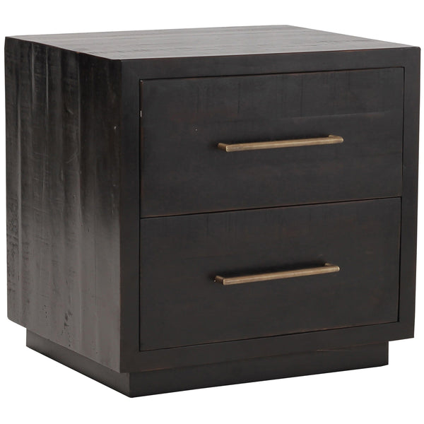 Suki nightstand shop