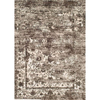 Loloi Rug Viera VR-1 Mocha/Ivory
