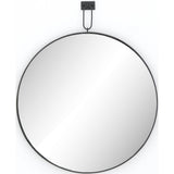 Vina Mirror - Accessories - Mirrors