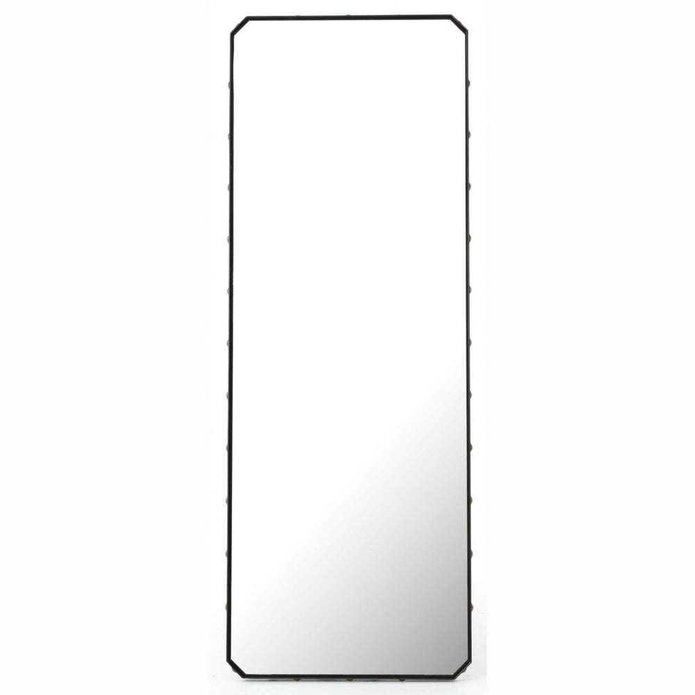 Walsh Floor Mirror - Accessories - Mirrors