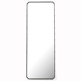 Walsh Floor Mirror - Accessories - Mirrors