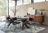 Intersecting Sculpture - Accessories - High Fashion Home