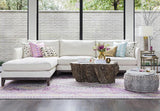 Westin Sectional, Dolley Natural - Modern Furniture - Sectionals - High Fashion Home