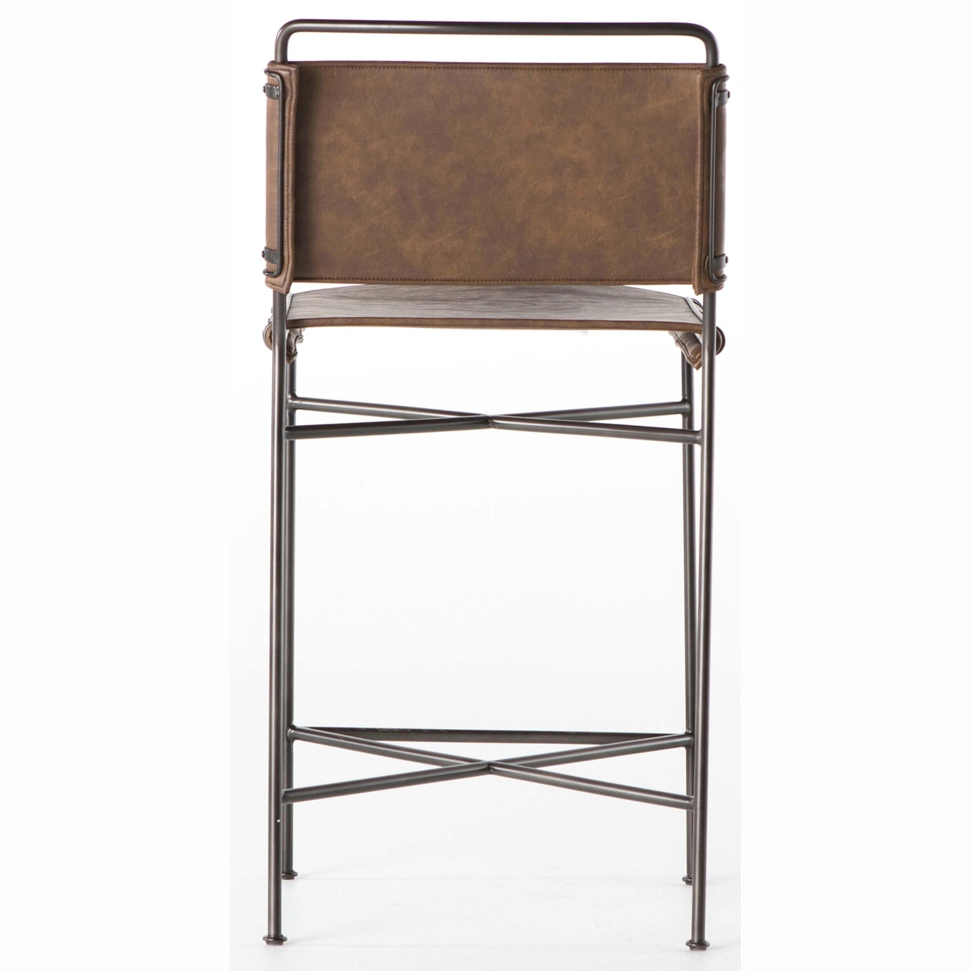Wharton counter deals stool